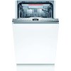 Bosch SPV4EMX21E