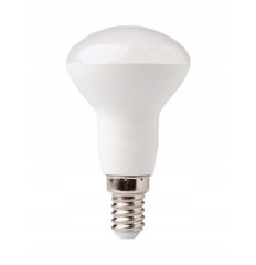 ECO LIGHT EC67774