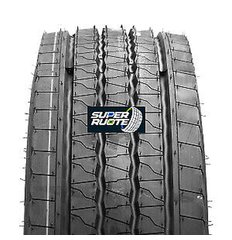 Hankook 3002720