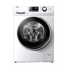 Haier HW100-B14636N