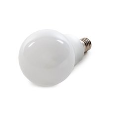 GreenIce HO-NB-E14-5W-W