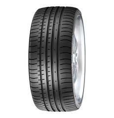 Accelera PHI (7M336)