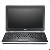 DELL Latitude 7410 2-in-1 Chrome