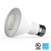 Wen Lighting wen-par20-8w-5k