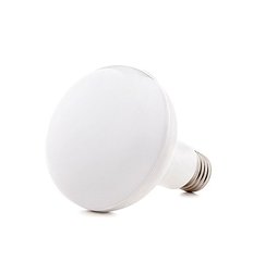 GreenIce LLF-R90-E27-15W-CW