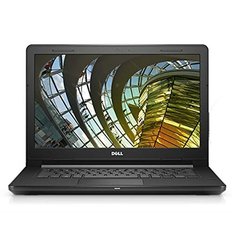 DELL Vostro 14 3435