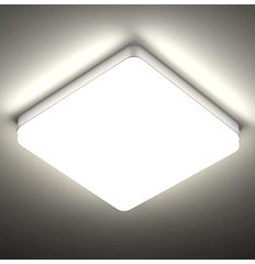 Epicflare CX-48W-SQ-40K-M