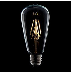 GreenIce JTX-ST64DH42-WW