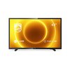 Philips 43PFS5505/12
