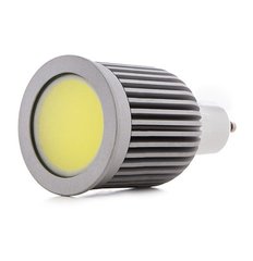 GreenIce HO-COBDIMGU10-9W-CW