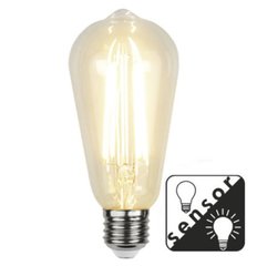 Star Trading 353-70-5