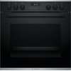 Bosch HET278BB0
