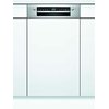 Bosch SPI2HKS41E