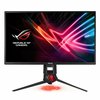 ASUS XG258Q