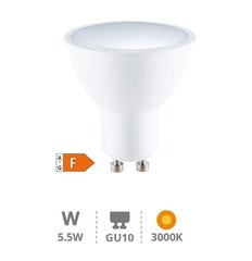 GSC EVOLUTION 200621009