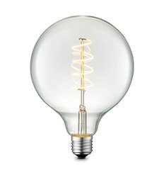 Home sweet Home L211702-06