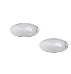 FABER                                                                                      350.0628.929 P2129                                                                                                                                                                                      