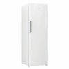 Beko RFNE312I31WN