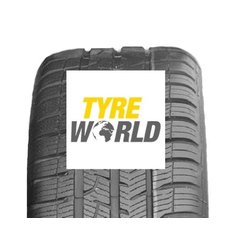 Apollo 8714692310669