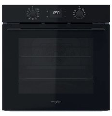 Whirlpool OMK58CU1SB