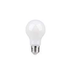 Integral LED ILGLSE27NC103