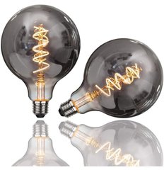 ESIP ESIP-2022888-G125-H 