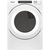 Whirlpool WGD5620H**