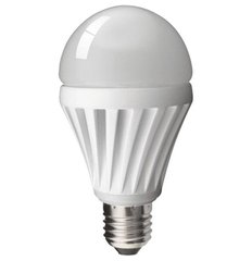 Kosnic KTC08GLS/E27-N30