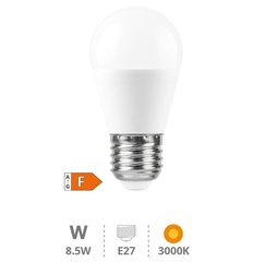 GSC EVOLUTION 200690045