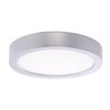 BULBRITE LED10DL/5/927/WHSQ/J/D