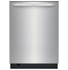 Frigidaire FDSH450L***A
