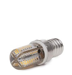 GreenIce CA-52MM-E14-3W-CW