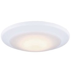 Canarm LED-SM6DL-WT-*