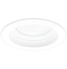 American Lighting AD4B-5CCT-WH