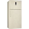 SMEG FD84EN4HM