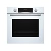 Bosch HBA533BW1