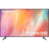 SAMSUNG UE50AU7170U