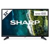 SHARP 1T-C32CB3EE2NB