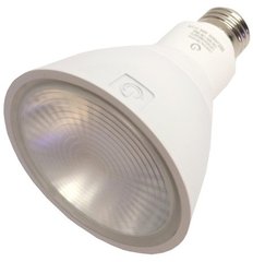 Green Creative 13PAR30DIM/930SP15