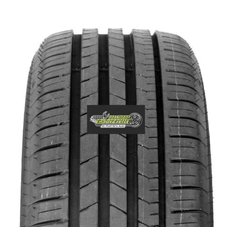 Apollo 8904156007802