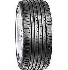 ACCELERA PHI 2 (0M2134)