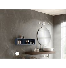 DOMEA 179778 ASHFORD