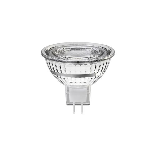 Integral LED ILMR16NC048