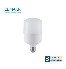ELMARK 99LED736
