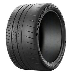 Michelin 195678