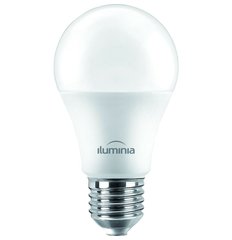 ILUMINIA DP203