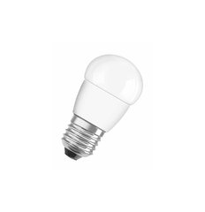 LEDVANCE-OSRAM 4052899911949
