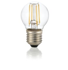 IDEAL LUX 8021696101279