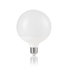 IDEAL LUX 8021696151786