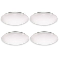 Energetic E3LFMA22D-803050